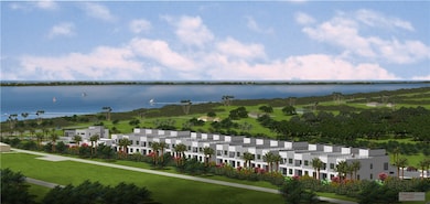 13225 N Indian River Dr unit 15, Sebastian, FL 32958 - photo 3