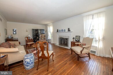 221 Glenn Rd, Ardmore, PA 19003 - photo 4