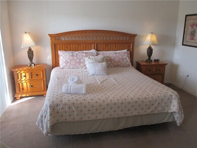 826 Highgate Park Blvd, Davenport, FL 33897 - photo 4