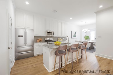 9664 Creekview Dr, Baton Rouge, LA 70810 - photo 7