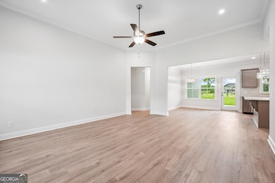 109 Ennis Rd, Pembroke, GA 31321 - photo 6