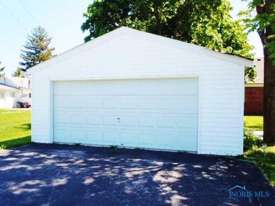 1406 Main St, Genoa, OH 43430 - photo 3