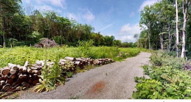 5660 Seminary Rd, Smyrna, TN 37167 - photo 3