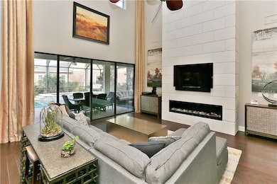 14214 Quarry Lake Rd, Lithia, FL 33547 - photo 3