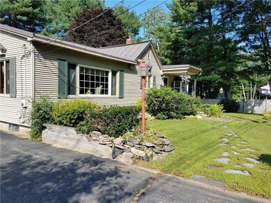 364 E Hardscrabble Rd, Auburn, ME 04210 - photo 6