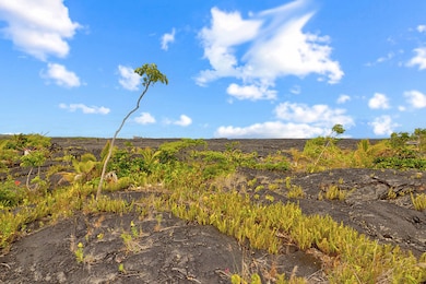 Only a 15-minute drive brings you to Pahoa Town, with all its conveniences.