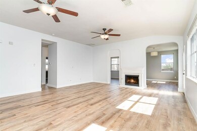 1300 Clear Creek Dr, Wylie, TX 75098 - photo 4