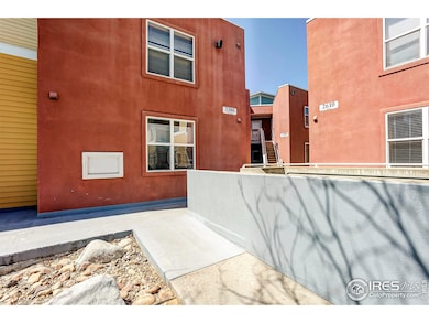 3380 Folsom St unit 112, Boulder, CO 80304 - photo 2