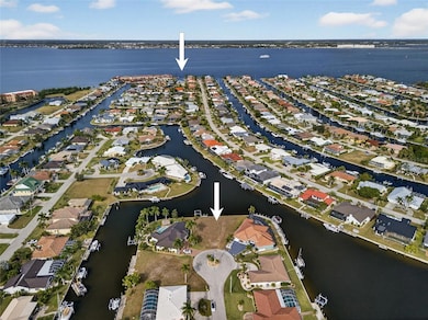 100 Bayshore Ct, Punta Gorda, FL 33950 - photo 2