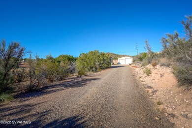 4450 Tagalong Tr Rimrock AZ-10