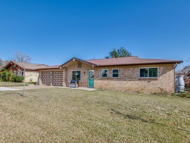916 Gregory Ave, Bedford, TX 76022 - photo 3