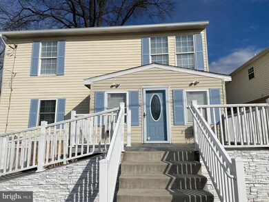 1205 Java Place, Hyattsville, MD 20785 - photo 3