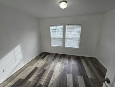 3642 Boulder Hwy unit 63, Las Vegas, NV 89121 - photo 3