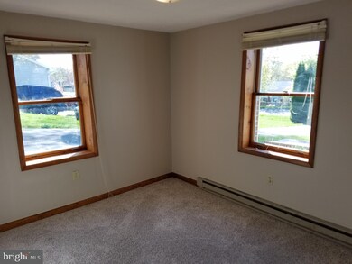 606 W Ridge Loop Rd, Romney, WV 26757 - photo 7