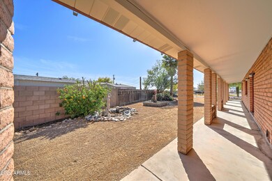 1871 N Warner Dr-3