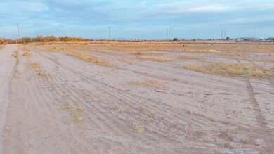 4284 E Becker Ln, Coolidge, AZ 85128 - photo 7