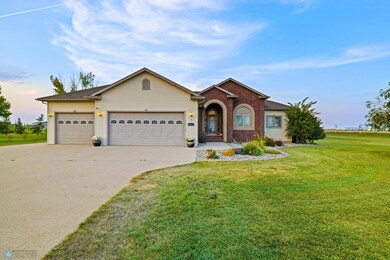 Amdak_4502 37th Ave N Fargo, ND-46