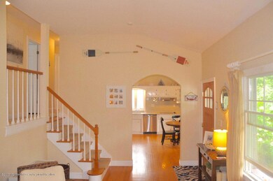 83 Amelia Cir, Little Silver, NJ 07739 - photo 6