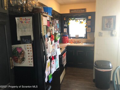 106 Gilroy St unit 108, Dunmore, PA 18512 - photo 7