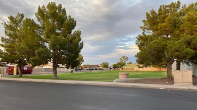 1765 E Pepper Cir, Mesa, AZ 85203 - photo 5