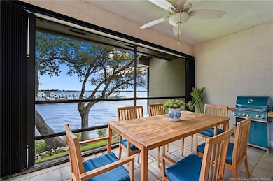 1600 NE Dixie Hwy unit 6-202, Jensen Beach, FL 34957 - photo 5