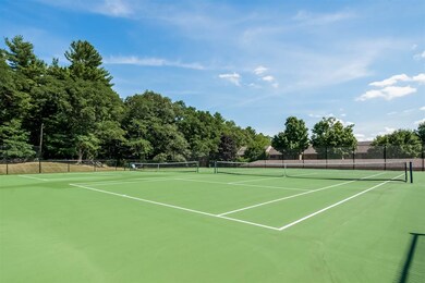 10 London Hill Rd unit 1, Moultonborough, NH 03254 - photo 6