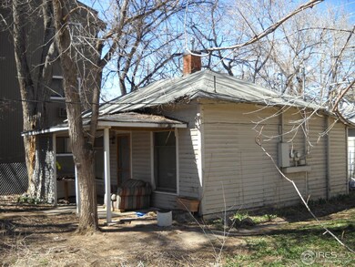 2419 Spruce St unit 2421, Boulder, CO 80302 - photo 6