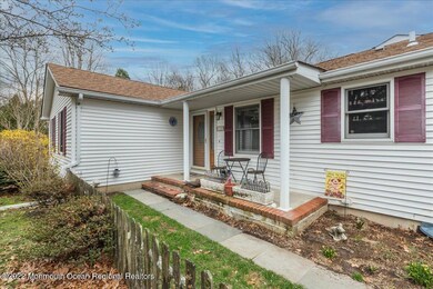 09-385CobainRd0009