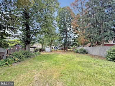 225 Lexington Ave, Pitman, NJ 08071 - photo 3