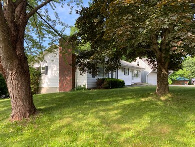 118 Lewiston Rd, West Gardiner, ME 04345 - photo 3