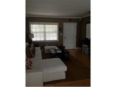 Den/Family/Great Room
