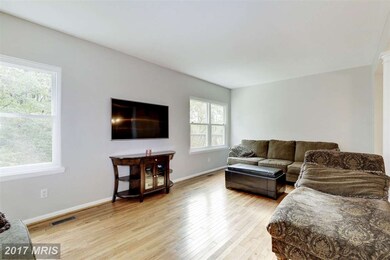 18785 Summer Oak Ct, Germantown, MD 20874 - photo 5