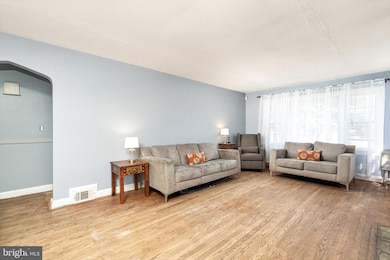 310 Pingree Ave, Ewing, NJ 08618 - photo 7