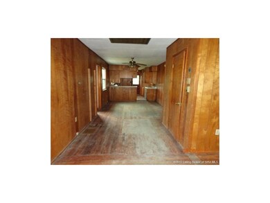 4118 Tunnel Mill Rd, Charlestown, IN 47111 - photo 6