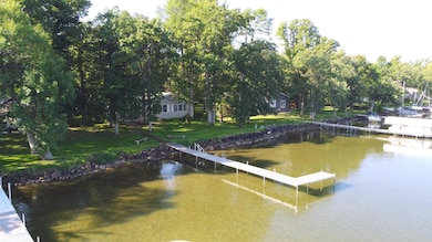 38675 Wagon Trail Loop, Battle Lake, MN 56515 - photo 6