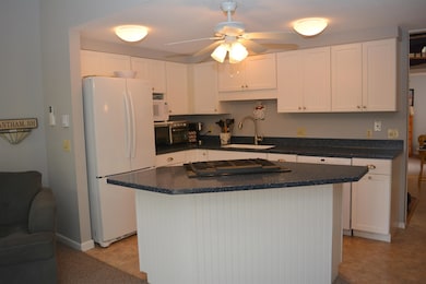 54 Black Duck Spur, Grantham, NH 03753 - photo 7