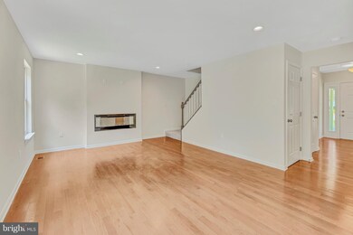 929 Golden Way W, Lusby, MD 20657 - photo 6