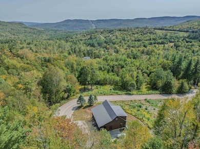 582 N Groton Rd, Hebron, NH 03241 - photo 5