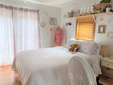 2 Mercer St, Boston, MA 02127 - photo 3