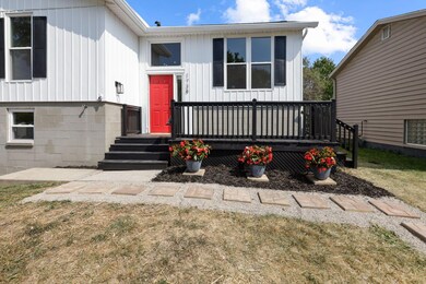 1738 Rivermont Rd, Columbus, OH 43223 - photo 5