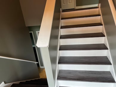 65 Sampson Ct, Covington, GA 30016 - photo 4