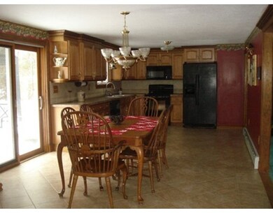 50 Wall St, Middleboro, MA 02346 - photo 4