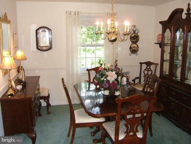 4325 Falls Park Rd, Perry Hall, MD 21128 - photo 7