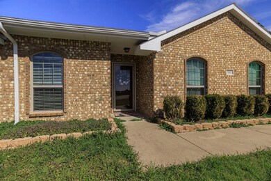 350 Windmill Ct, Waxahachie, TX 75167 - photo 4