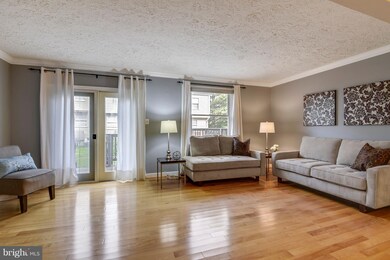 5 Sky Blue Ct, Germantown, MD 20874 - photo 4