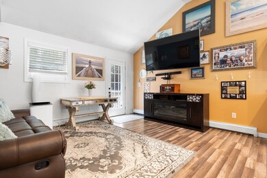 734 Strafford, Strafford, NH 03884 - photo 7