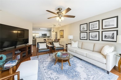 421 Lookover Dr, Anderson, SC 29621 - photo 7