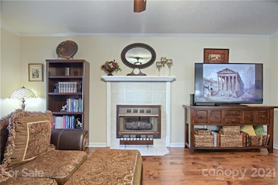 19 Westmont Dr, Asheville, NC 28806 - photo 5