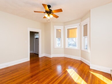 22 Adams Ave unit 1, Newton, MA 02465 - photo 3