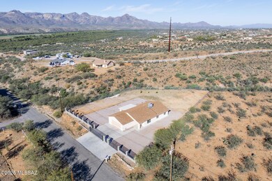 2-web-or-mls-118-calle-tiburon